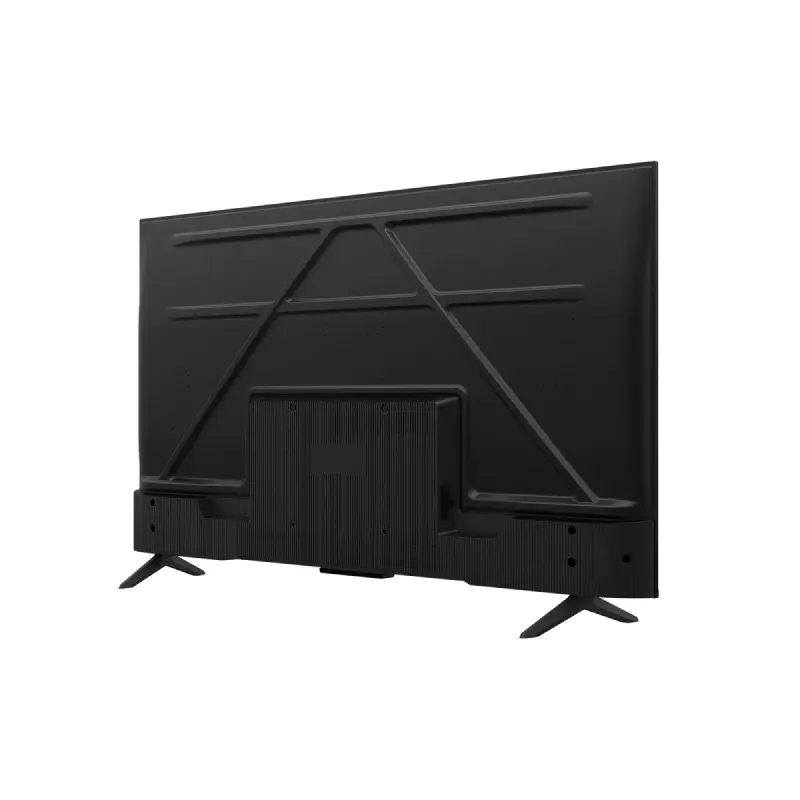 TELEVISOR TCL DE 50" QLED FULL HD S5K